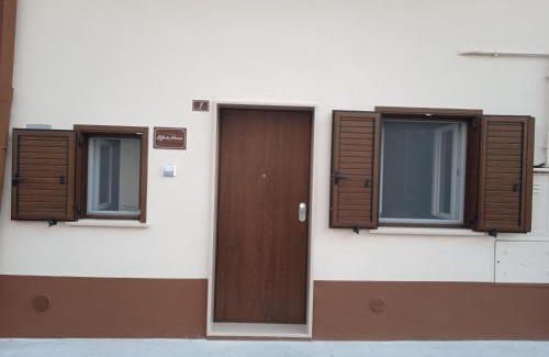 Bernalda Casa | Life to Home