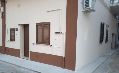 Bernalda Casa | Life to Home