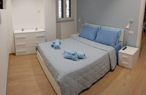 Bernalda Casa | Life to Home