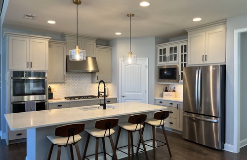 Rehoboth Beach Casa | Life’s A Beach