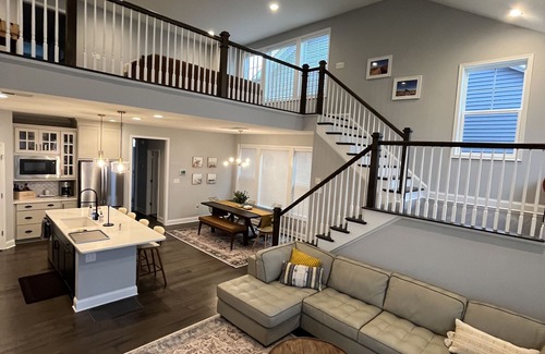 Rehoboth Beach Casa | Life’s A Beach