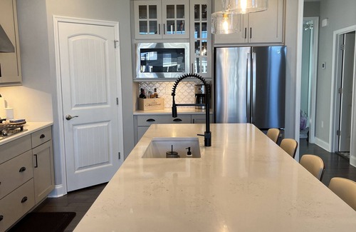Rehoboth Beach Casa | Life’s A Beach