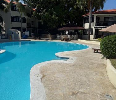Cabarete Hotel | Lifestyle Cabarate