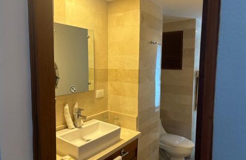 Cabarete Hotel | Lifestyle Cabarate