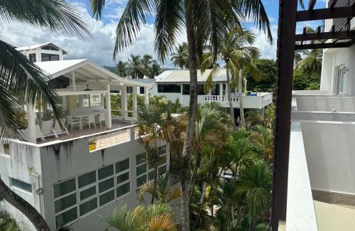 Cabarete Hotel | Lifestyle Cabarate