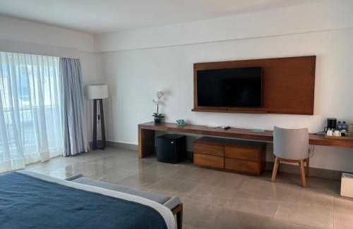 Cabarete Hotel | Lifestyle Cabarate