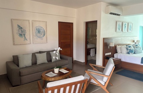 Cofresi Complejo | Lifestyle Cabarete