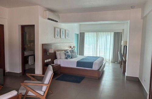 Cofresi Complejo | Lifestyle Cabarete