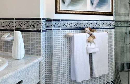 Puerto Plata Complejo | Lifestyle Crown Residence Suites - All Inclusive