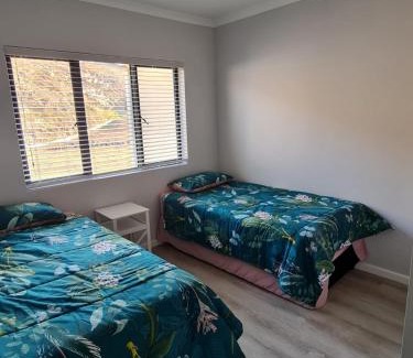 Pietermaritzburg Casa | Lifestyle Golf Estate