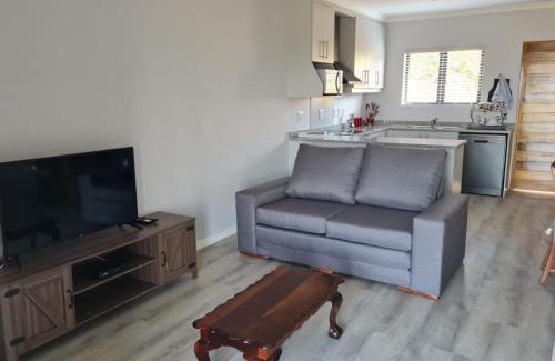 Pietermaritzburg Casa | Lifestyle Golf Estate