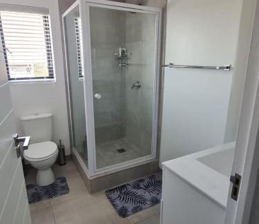 Pietermaritzburg Casa | Lifestyle Golf Estate