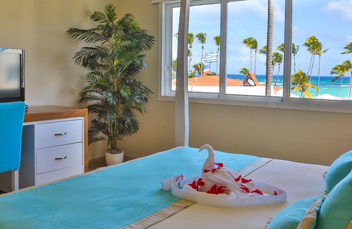 Puerto Plata Hotel | Lifestyle Resort - Suite Presidencial 2BR Puerto Plata DR