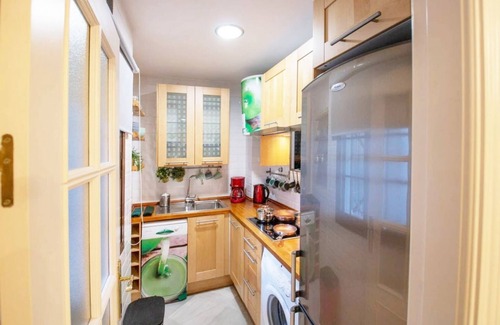 San Julian Apartamento | Lifestyle Sweet Home