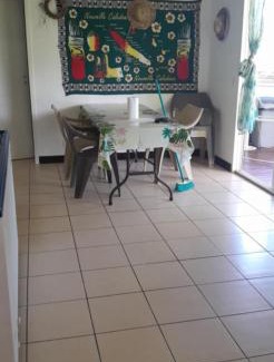 Lifou Casa | Lifou Xepenehe