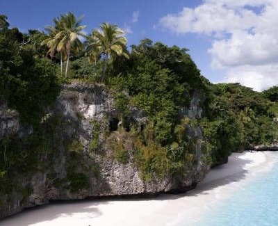 Lifou Casa | Lifou Xepenehe