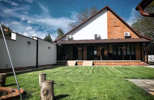 Gyula Apartamento | Liget Apartman