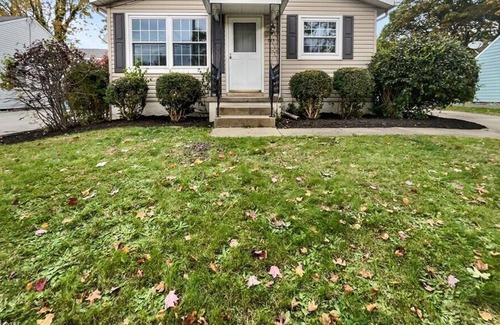 Firestone Park Casa | Light and Bright, Newly Updated Peaceful Home