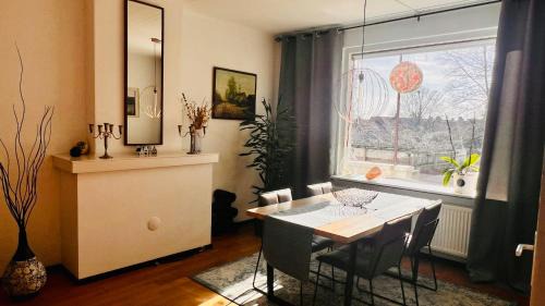 Arnhem Casa | Light and Spacious Getaway House