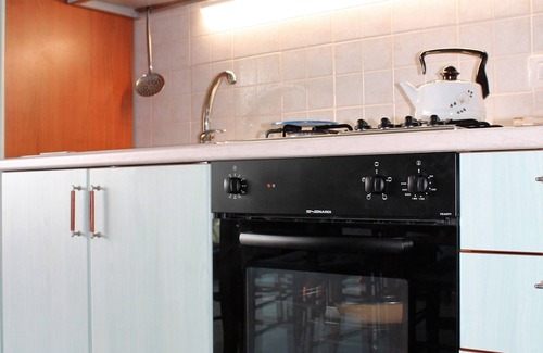 Letojanni Apartamento | Light Blue House -Letojanni-Taormina