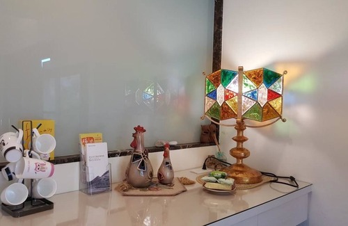 Ruifang Casa | Light Dew Bed and Breakfast