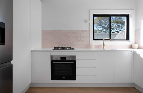 Croydon Apartamento | Light-Filled Designer Apartment in Croydon