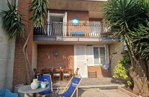 Ortona Casa | Light House 13 pers IL FARO - holiday paradise with sea view