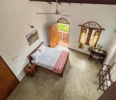 Fort Galle Casa | Light House View Inn - Galle Fort