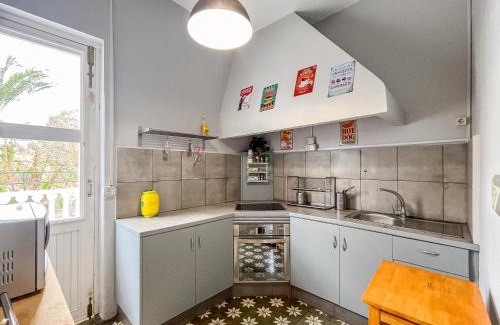 Brena Alta Apartamento | Lightbooking Breña Alta La Palma