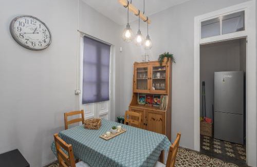 Brena Alta Apartamento | Lightbooking Breña Alta La Palma