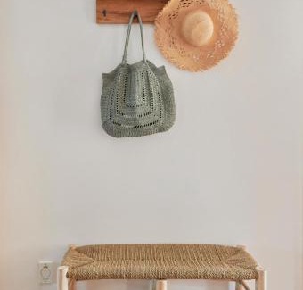 Local da Parvoice Apartamento | Lightful Refuge on the River Front, By TimeCooler