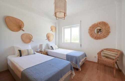 Local da Parvoice Apartamento | Lightful Refuge on the River Front, By TimeCooler