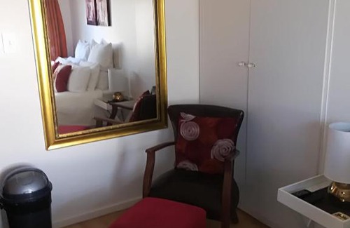 Beacon Bay Apartamento | Lighthouse Accommodation
