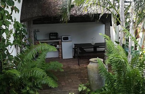 Beacon Bay Apartamento | Lighthouse Accommodation
