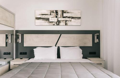 Stoupa Apartamento | Lighthouse Apartments