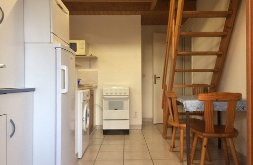 Lesparre-Medoc Casa | Lighthouse Cottage + Boat Activities, Boyas remolcadas, Pesca en el mar, Enoturismo