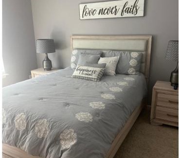 Calabash Casa | Lighthouse Cove