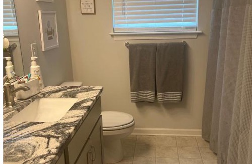 Calabash Casa | Lighthouse Cove