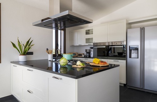 Arbatax Apartamento | Lighthouse Holiday Home