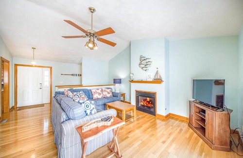 Moneta Casa | Lighthouse Landing