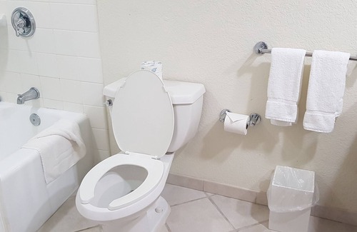 Williams Town Complejo | Lighthouse Pointe at Grand Lucayan - All Inclusive