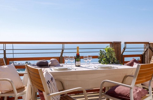 Sistiana Apartamento | Lighthouse - Portopiccolo Apartments