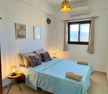 Dahab Apartamento | Lighthouse Residence