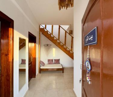 Dahab Apartamento | Lighthouse Residence