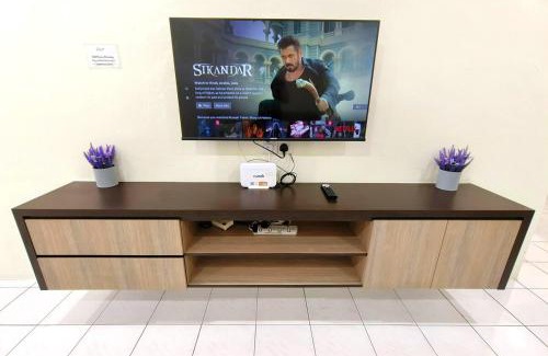 Taman Intan Casa | Lighthouse Tmn Intan 6pax Water Dispenser Neflix Target