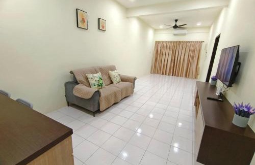 Taman Intan Casa | Lighthouse Tmn Intan 6pax Water Dispenser Neflix Target