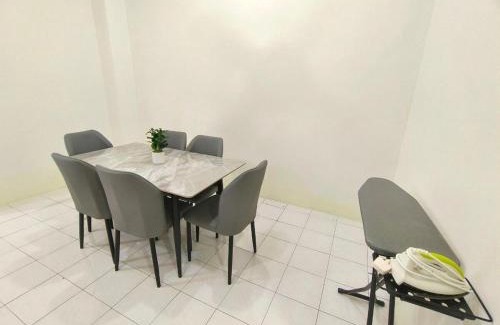Taman Intan Casa | Lighthouse Tmn Intan 6pax Water Dispenser Neflix Target