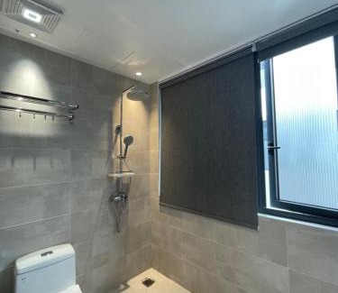 Van Giang Casa | Lighting Homestay OCP