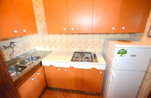 Lignano Pineta Apartamento | Lignano nette Wohnung naehe am Meer