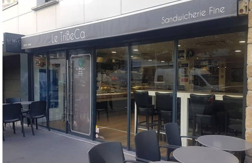 Asnieres-sur-Seine Apartamento | Ligne RER C Proche Paris